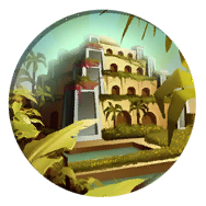 civ5 word build civ5 word build