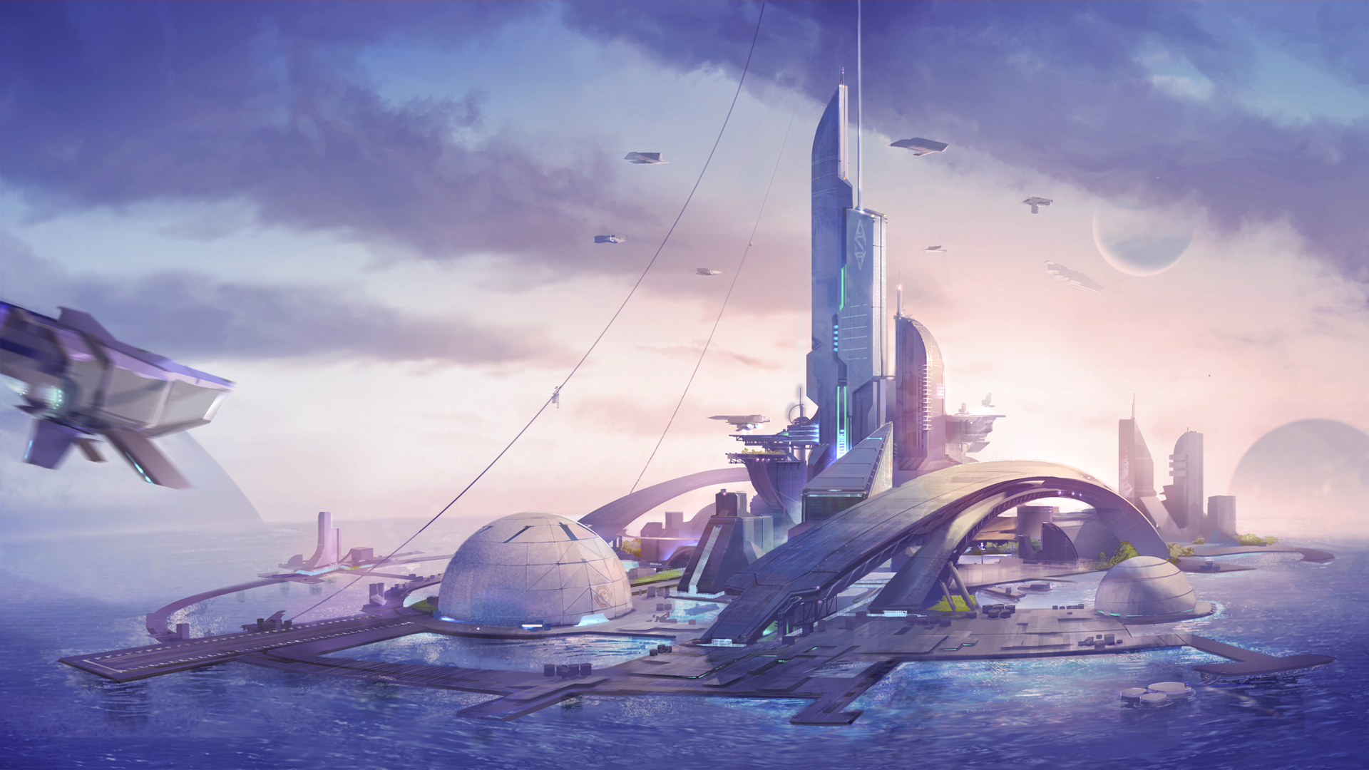 pixel 3 civilization beyond earth background pixel 3 civilization beyond earth background