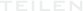 Mainpage Header Teilen.png