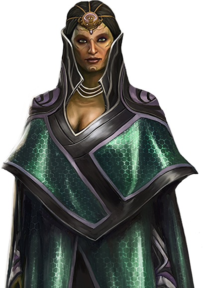 Kavitha_H.png