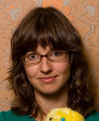 Drive Time Commercial Actress Katie Crown | katie crown clarence wiki fandom powered by wikia Drive Time Commercial Actress Katie Crown | katie crown clarence wiki fandom powered by wikia