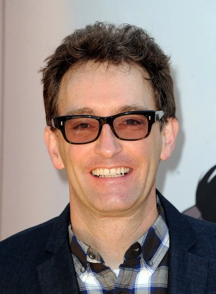 Tom Kenny | Clarence Wiki | Fandom powered by Wikia