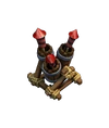 Air Defense3