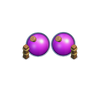 Elixir Storage2