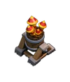 Air Defense4