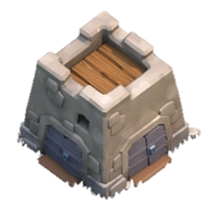 http://vignette3.wikia.nocookie.net/clash-of-clans/images/4/4f/Clan_Castle1.png/revision/latest/scale-to-width-down/200?cb=20130309001823&path-prefix=es