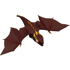 Dragon5
