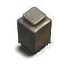 Wall4