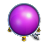 Elixir Storage9