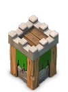 Archer Tower6