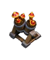 Air Defense5
