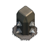Wall10