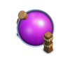 Elixir Storage7