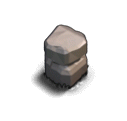 Wall2