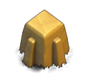 Wall5