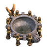Spell Factory1