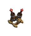 Air Defense2