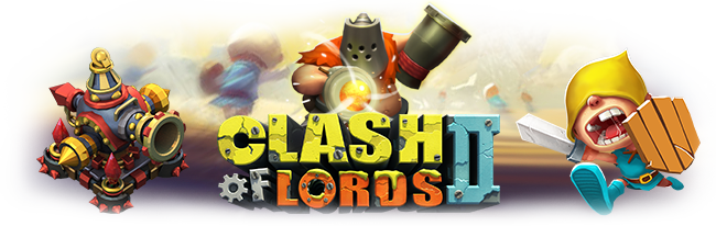 clash of lords 2 forums
