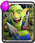 Pandilla de duendes.png