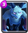 Esbirros.png