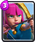 Archers.png