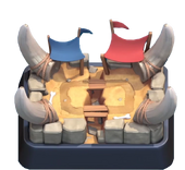 Arena2.png