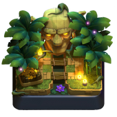 Arena9.png