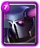 PEKKA.png