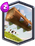 El Tronco.png