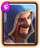 Mago.png