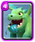 Bebé dragón.png