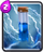 ZapCard.png