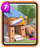 Choza de barbaros.png
