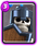 Guardias.png