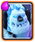 GOLEM DE HIELO.png