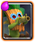 Lanzadardos.png