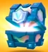 El-Jugon-De-Movil-Clash-Royale-cofre-Legendario.jpg