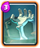 Lapida.png