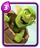 GoblinBarrelCard.png