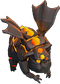Lavahund 3.png