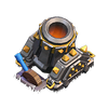 Mortar8