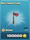 Norway