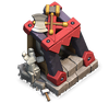 Dark Barracks4