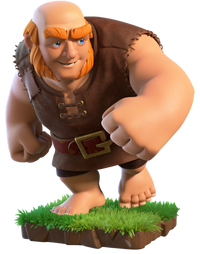 Giant info.png