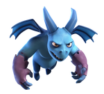Lakai.png