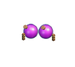 Elixir Storage2
