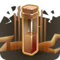 Earthquake Spell info.png