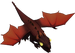 Dragon 4.png