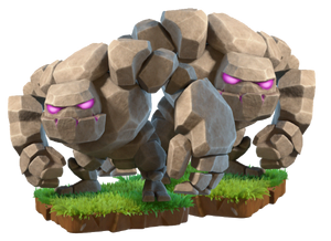 Golemite info.png
