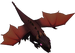 Dragon 3.png
